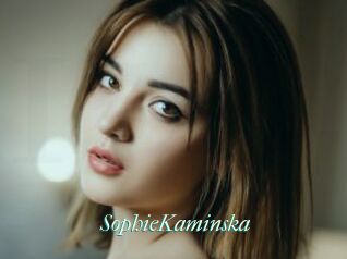 SophieKaminska