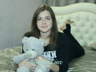 SophieLoov