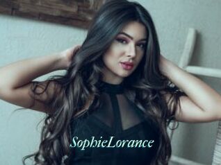 SophieLorance