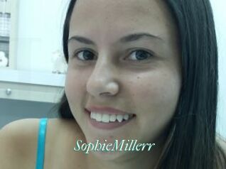 SophieMillerr