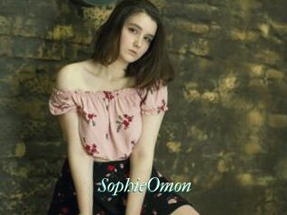 SophieOmon