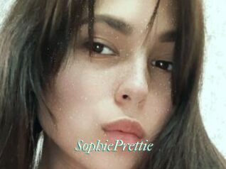 SophiePrettie