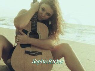 Sophie_Richie
