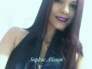 Sophie_Alisson