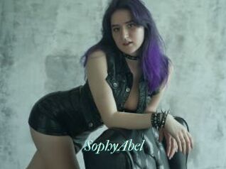 SophyAbel