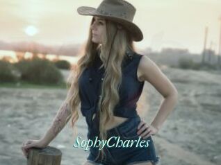 SophyCharles