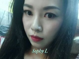 Sophy_L