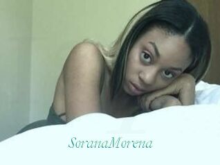 Sorana_Morena