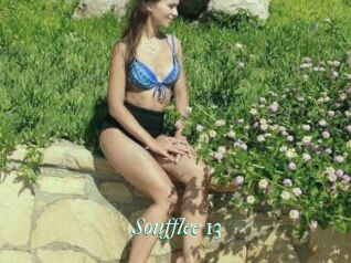 Soufflee_13