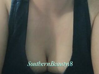 SouthernBeauty18
