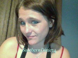 SouthernDixie34