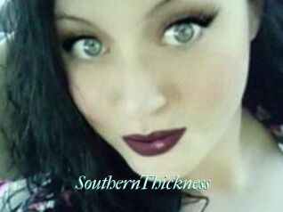 SouthernThickness