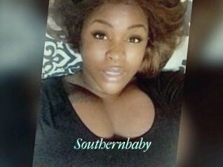 Southernbaby_