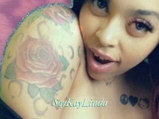 SoyKayLinda