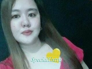 SpecialExtra
