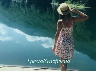 SpecialGirlfriend