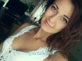 Special_OneX