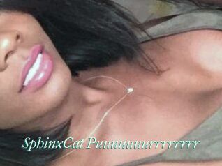 SphinxCat_Puuuuuuurrrrrrrr_