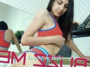 Squirting_Bella
