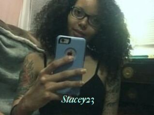 Stacey23