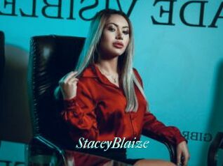 StaceyBlaize