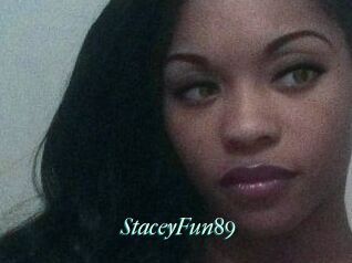 StaceyFun89