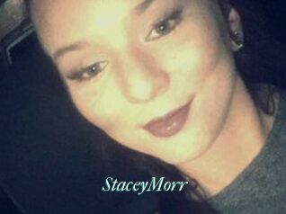StaceyMorr