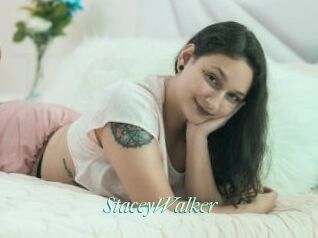 StaceyWalker