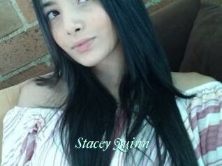 Stacey_Quinn