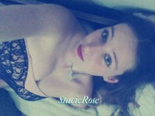 StacieRose