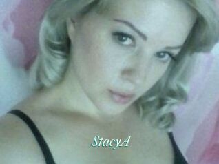 Stacy_A