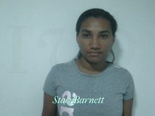 StacyBarnett