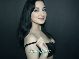 StacyBlase
