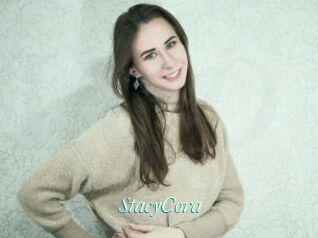 StacyCora