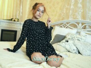 StacyDorsey