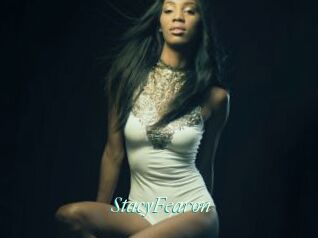 StacyFearon