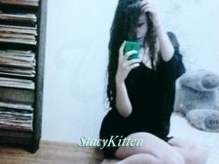 StacyKitten