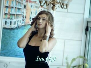 StacySoft