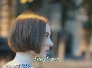 Stacy_Sweet