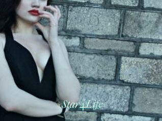 Star4Life