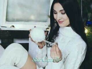 StarCamille