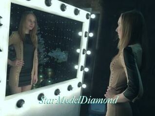 StarModelDiamond