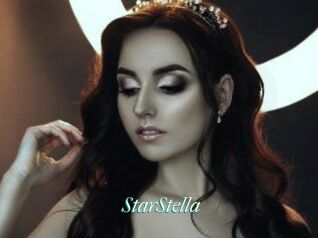 StarStella