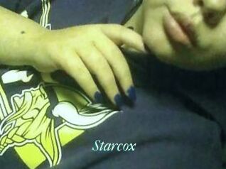 Starcox