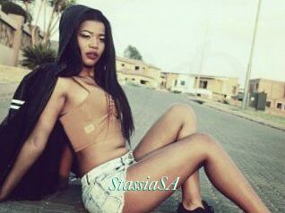 StassiaSA