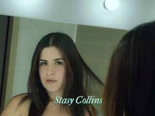 Stasy_Collins