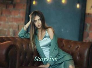 StasyaStar