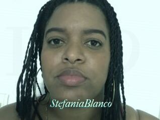 StefaniaBlanco