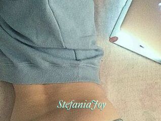 StefaniaJoy