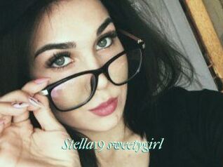 Stella19_sweetygirl